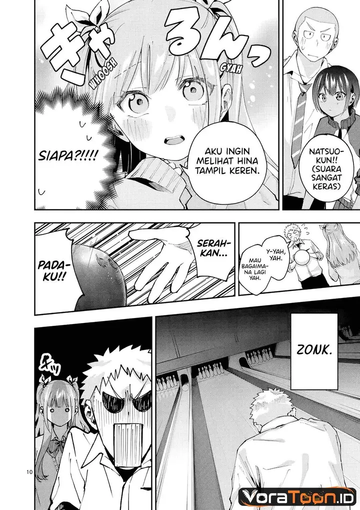 image-komik-kakushite-kisetsu-wa-ao-wo-shiru-chapter-4-9/26