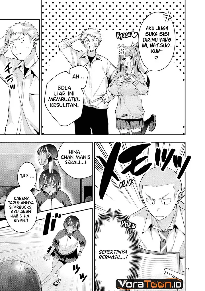 image-komik-kakushite-kisetsu-wa-ao-wo-shiru-chapter-4-10/26