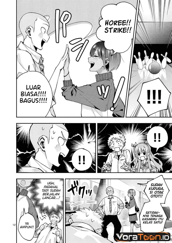 image-komik-kakushite-kisetsu-wa-ao-wo-shiru-chapter-4-11/26
