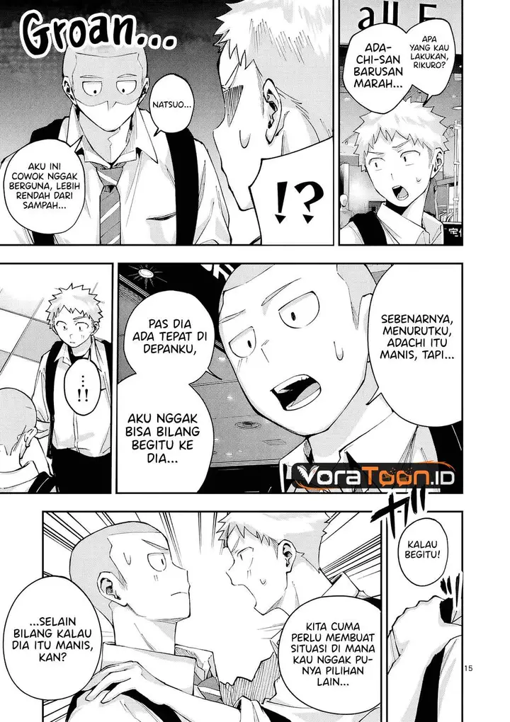 image-komik-kakushite-kisetsu-wa-ao-wo-shiru-chapter-4-14/26