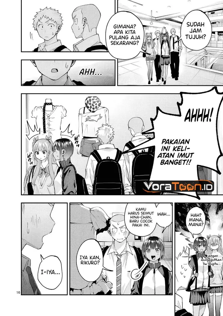 image-komik-kakushite-kisetsu-wa-ao-wo-shiru-chapter-4-15/26