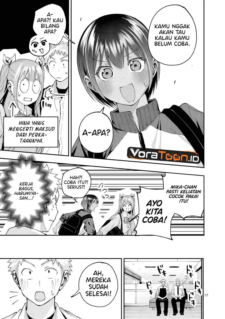 image-komik-kakushite-kisetsu-wa-ao-wo-shiru-chapter-4-16/26