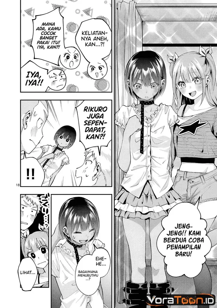 image-komik-kakushite-kisetsu-wa-ao-wo-shiru-chapter-4-17/26