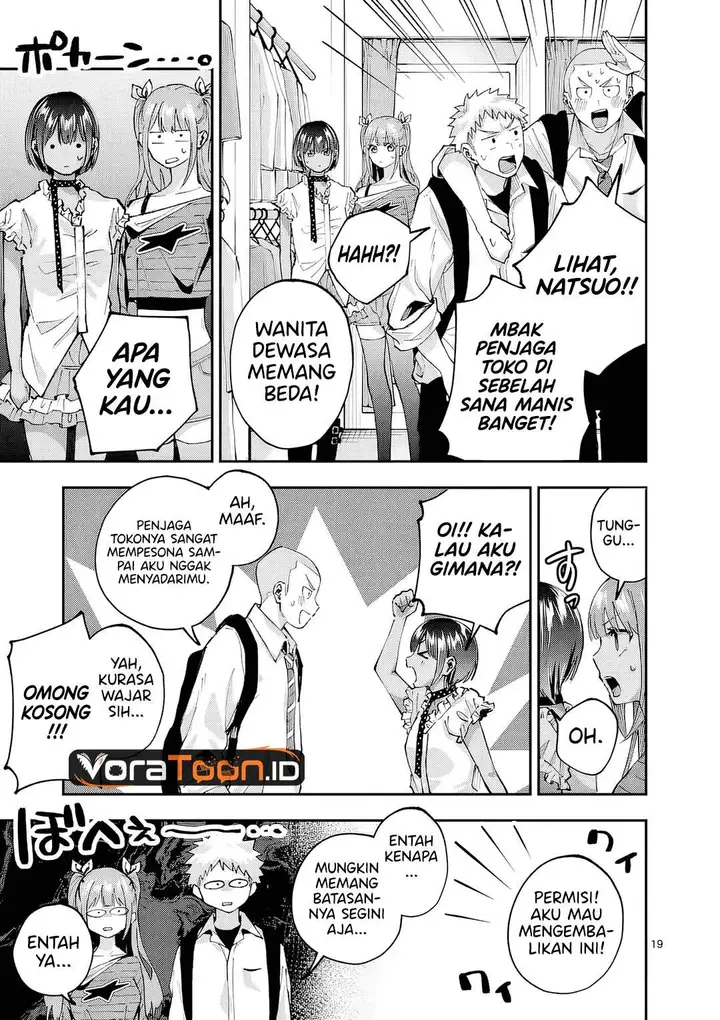 image-komik-kakushite-kisetsu-wa-ao-wo-shiru-chapter-4-18/26