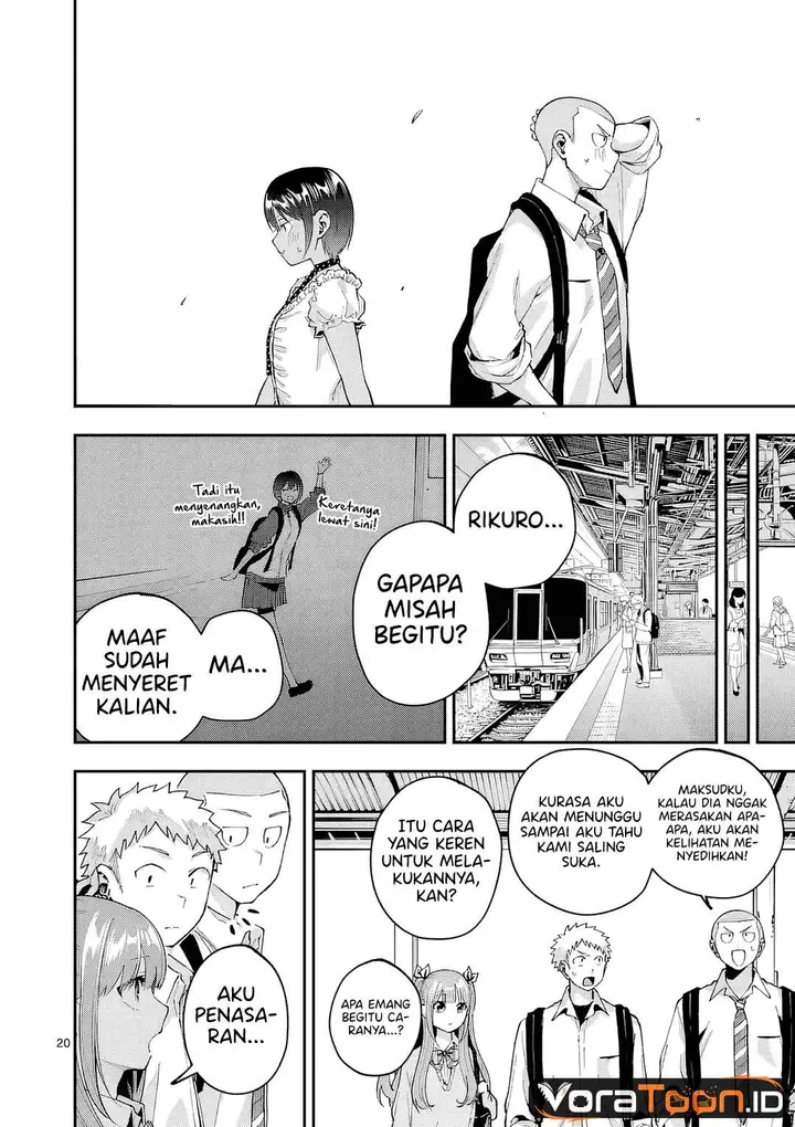 image-komik-kakushite-kisetsu-wa-ao-wo-shiru-chapter-4-19/26