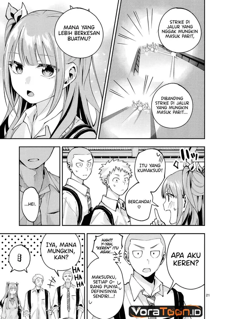 image-komik-kakushite-kisetsu-wa-ao-wo-shiru-chapter-4-20/26