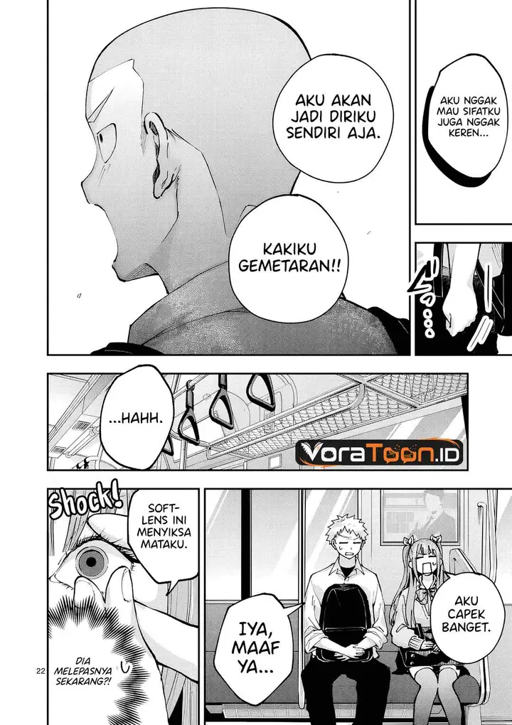 image-komik-kakushite-kisetsu-wa-ao-wo-shiru-chapter-4-21/26
