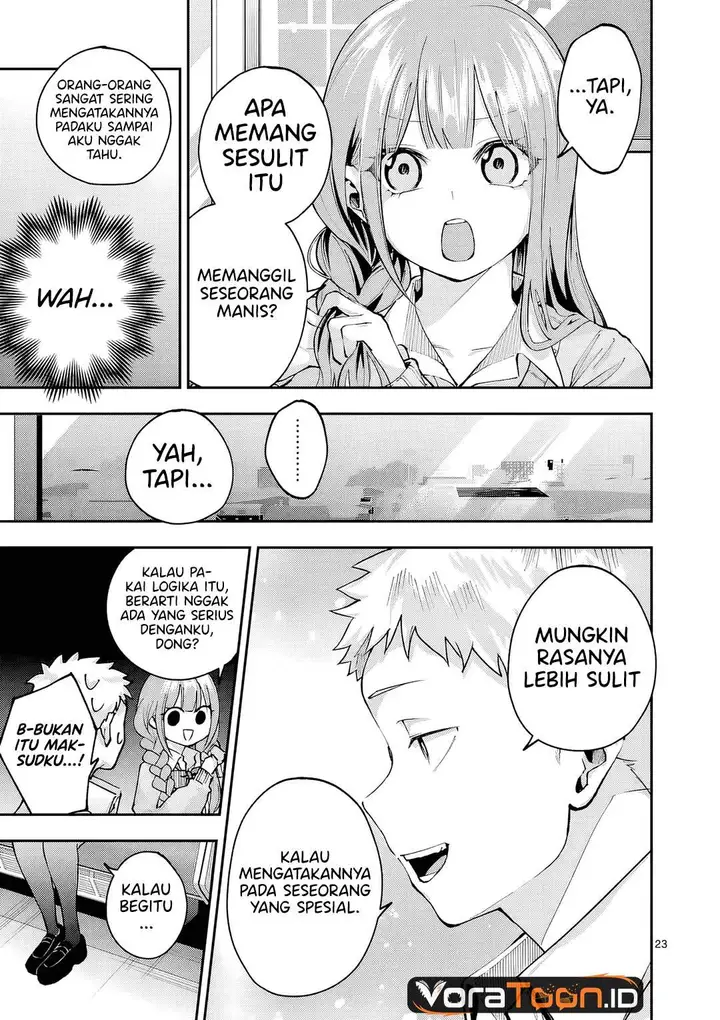 image-komik-kakushite-kisetsu-wa-ao-wo-shiru-chapter-4-22/26