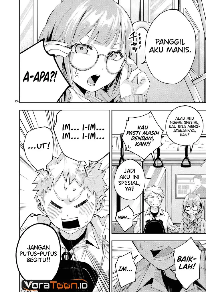 image-komik-kakushite-kisetsu-wa-ao-wo-shiru-chapter-4-23/26