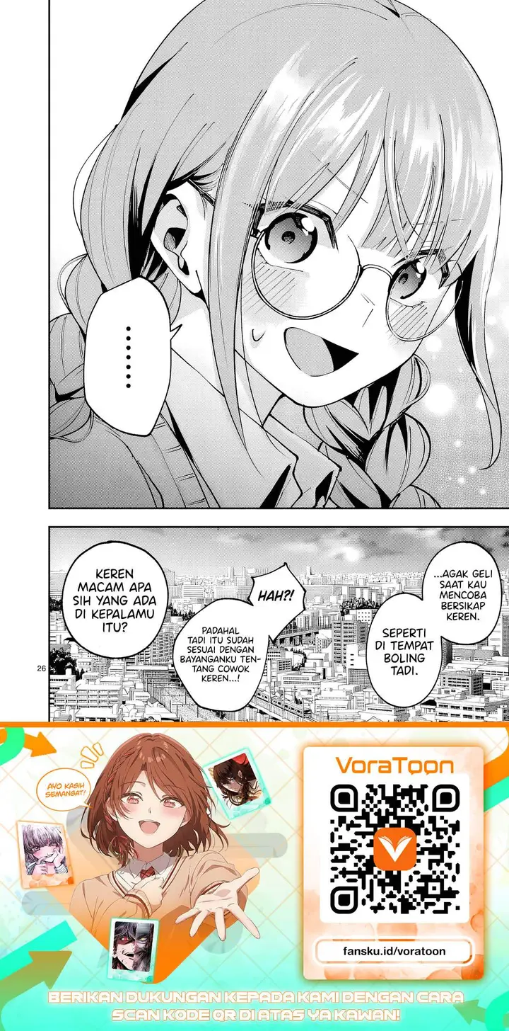image-komik-kakushite-kisetsu-wa-ao-wo-shiru-chapter-4-25/26