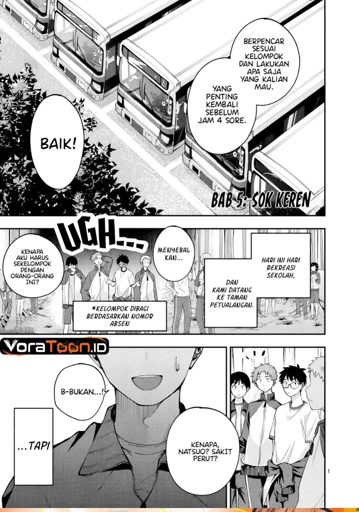 image-komik-kakushite-kisetsu-wa-ao-wo-shiru-chapter-5-1/21