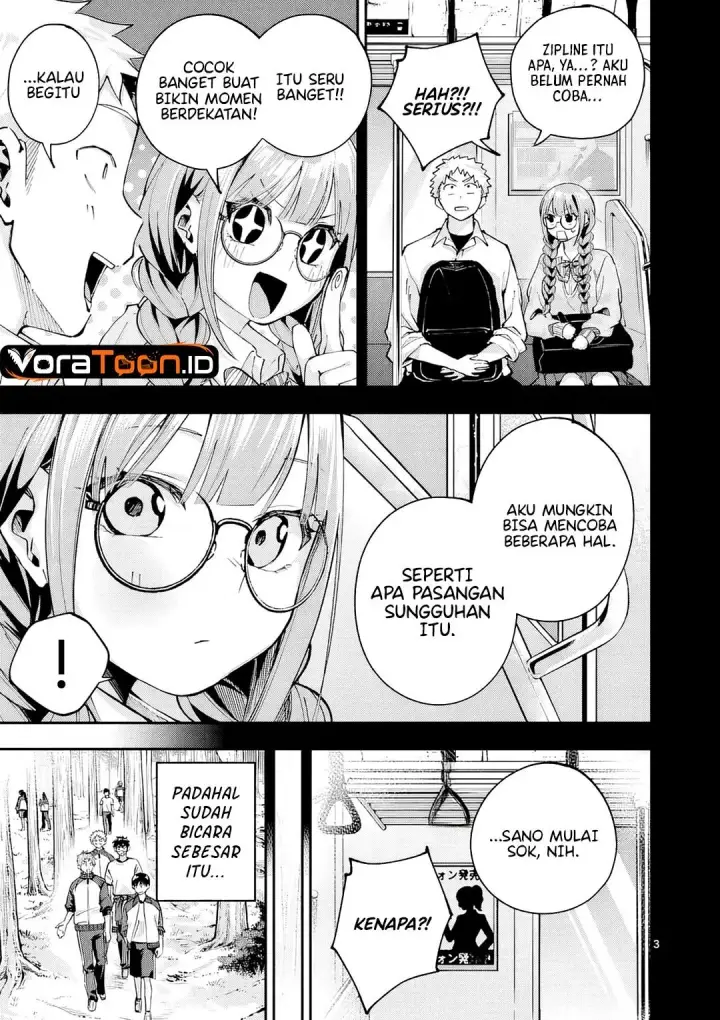 image-komik-kakushite-kisetsu-wa-ao-wo-shiru-chapter-5-3/21