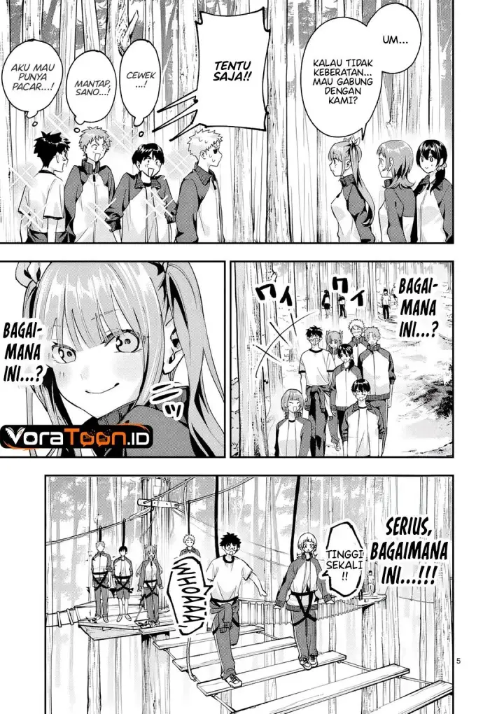 image-komik-kakushite-kisetsu-wa-ao-wo-shiru-chapter-5-5/21