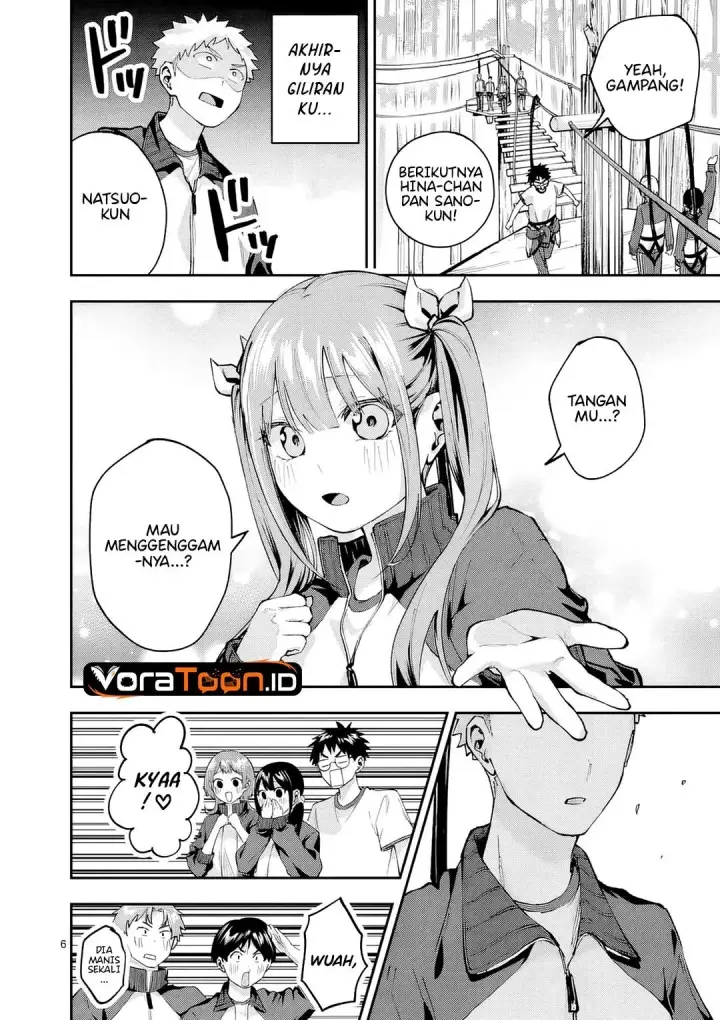image-komik-kakushite-kisetsu-wa-ao-wo-shiru-chapter-5-6/21