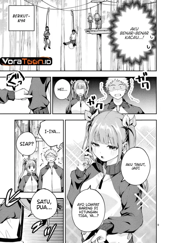 image-komik-kakushite-kisetsu-wa-ao-wo-shiru-chapter-5-9/21