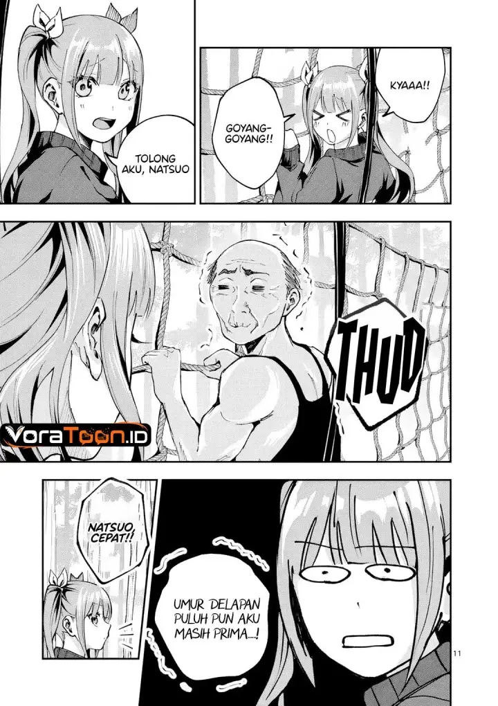 image-komik-kakushite-kisetsu-wa-ao-wo-shiru-chapter-5-11/21
