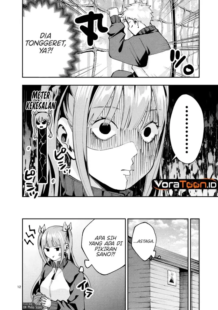 image-komik-kakushite-kisetsu-wa-ao-wo-shiru-chapter-5-12/21