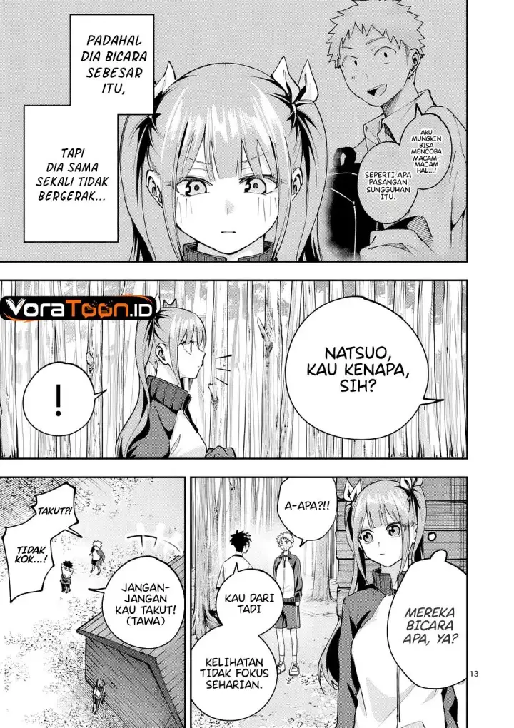 image-komik-kakushite-kisetsu-wa-ao-wo-shiru-chapter-5-13/21