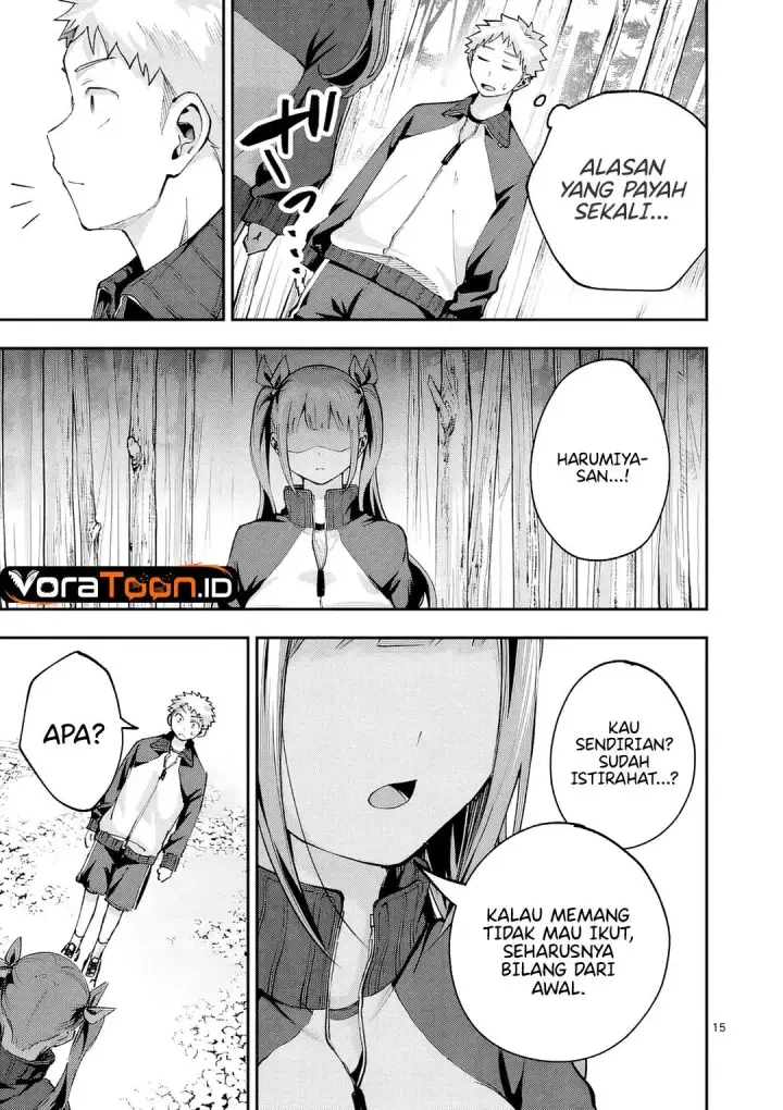 image-komik-kakushite-kisetsu-wa-ao-wo-shiru-chapter-5-15/21