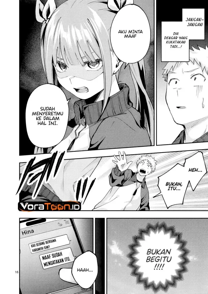 image-komik-kakushite-kisetsu-wa-ao-wo-shiru-chapter-5-16/21
