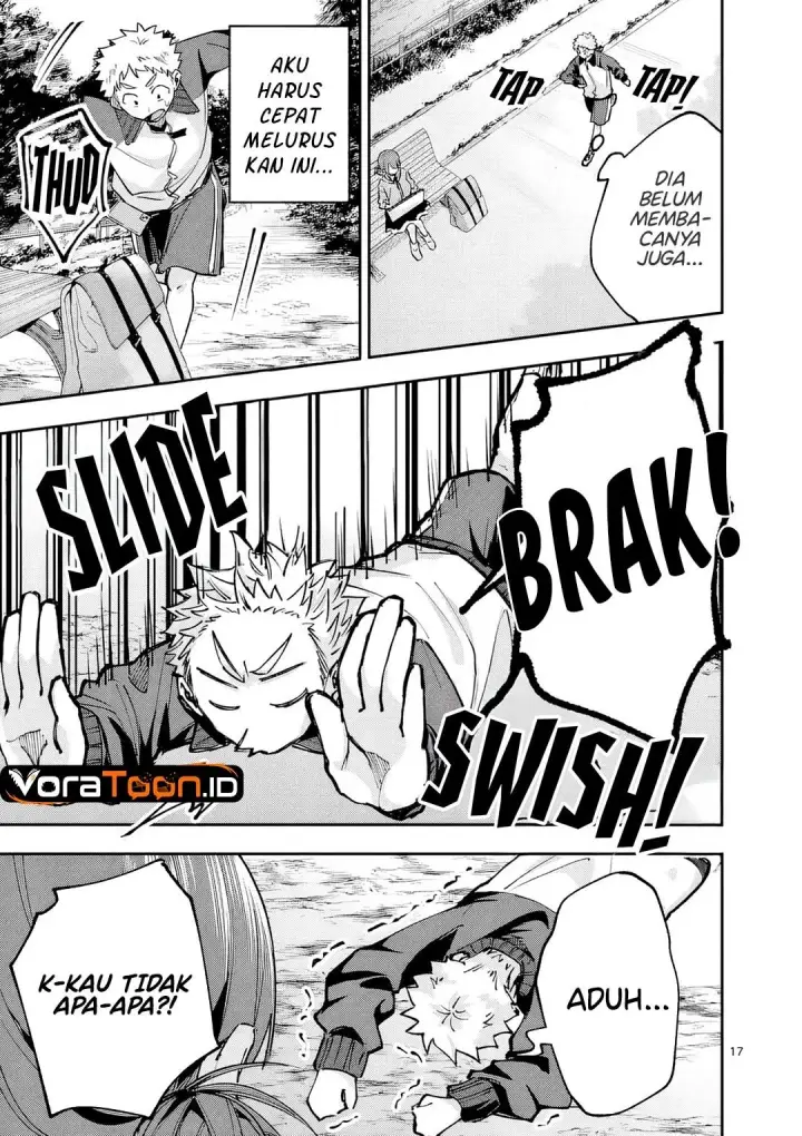 image-komik-kakushite-kisetsu-wa-ao-wo-shiru-chapter-5-17/21