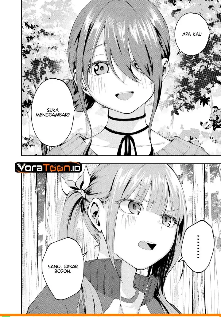 image-komik-kakushite-kisetsu-wa-ao-wo-shiru-chapter-5-20/21