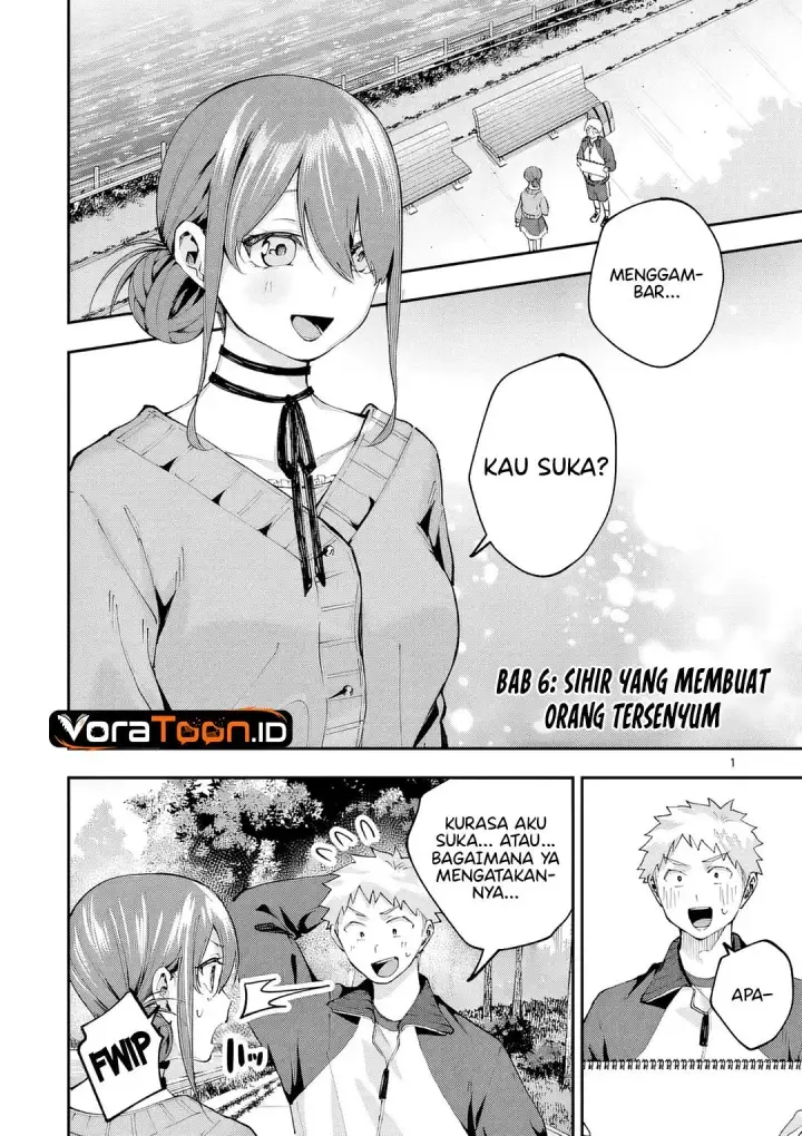 image-komik-kakushite-kisetsu-wa-ao-wo-shiru-chapter-6-1/21