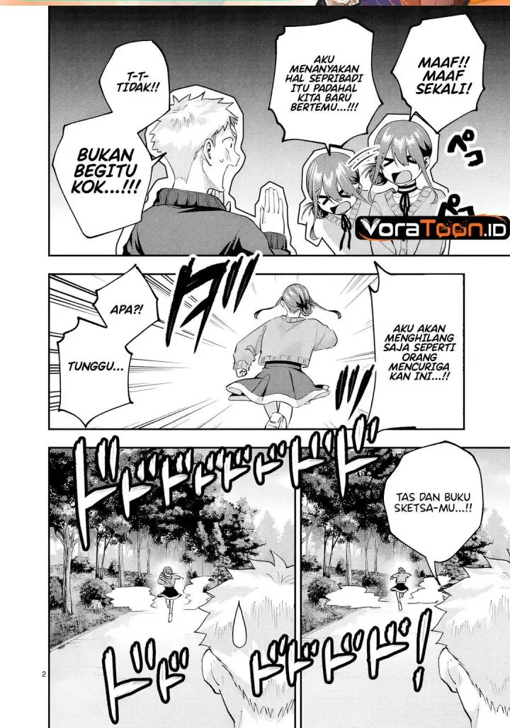 image-komik-kakushite-kisetsu-wa-ao-wo-shiru-chapter-6-2/21