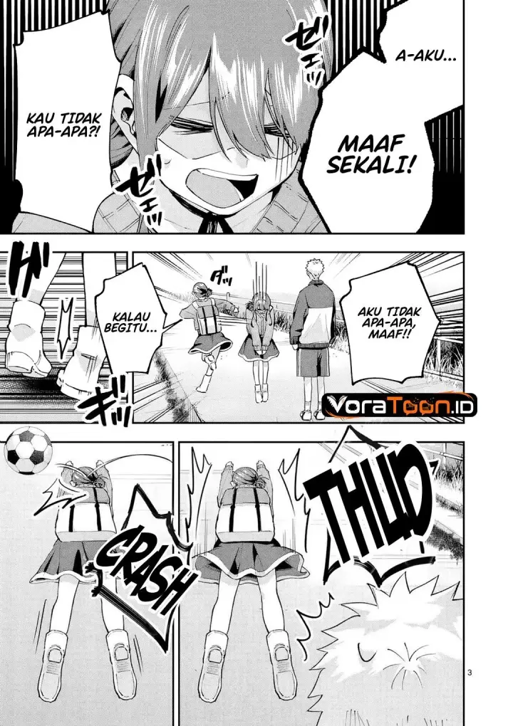 image-komik-kakushite-kisetsu-wa-ao-wo-shiru-chapter-6-3/21