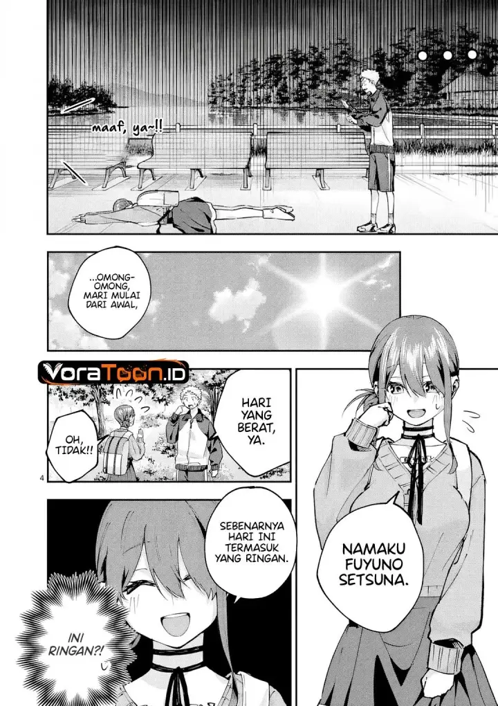 image-komik-kakushite-kisetsu-wa-ao-wo-shiru-chapter-6-4/21