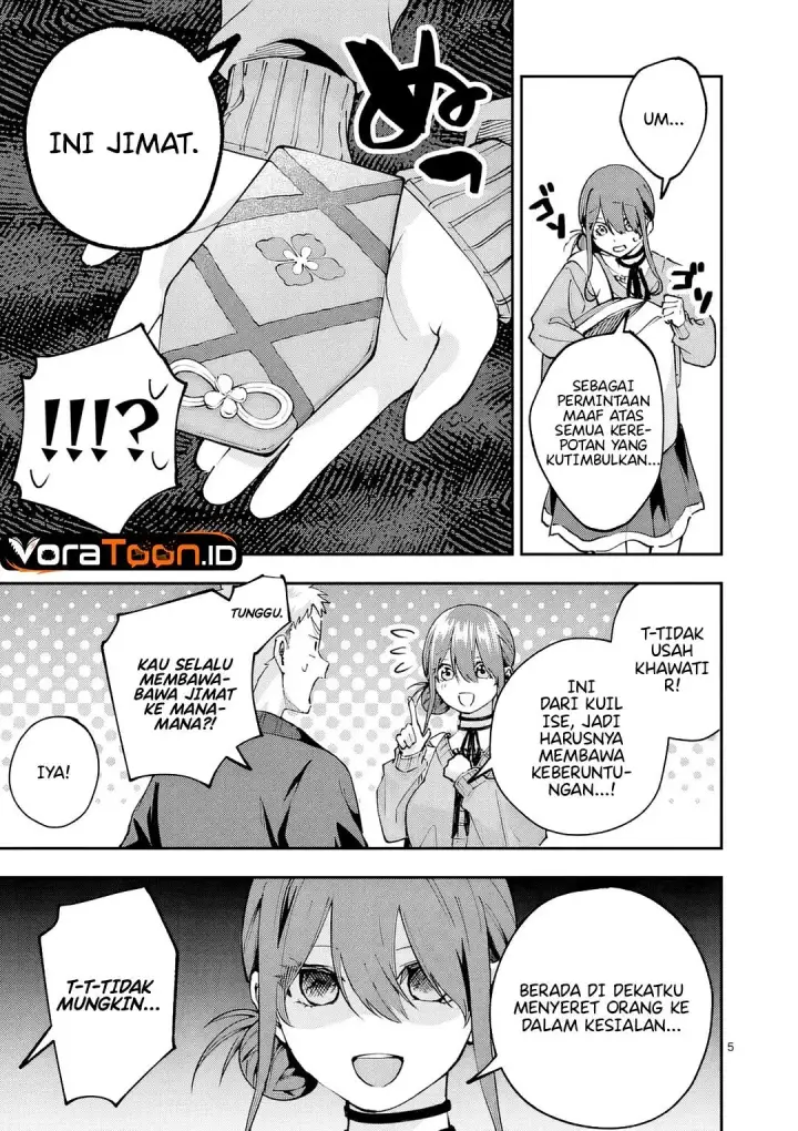 image-komik-kakushite-kisetsu-wa-ao-wo-shiru-chapter-6-5/21
