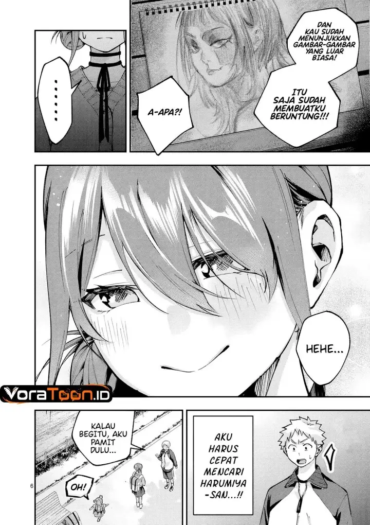 image-komik-kakushite-kisetsu-wa-ao-wo-shiru-chapter-6-6/21