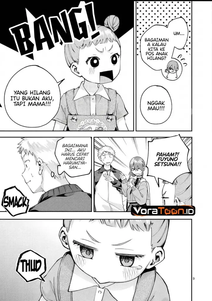 image-komik-kakushite-kisetsu-wa-ao-wo-shiru-chapter-6-9/21