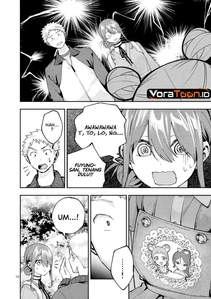 image-komik-kakushite-kisetsu-wa-ao-wo-shiru-chapter-6-10/21