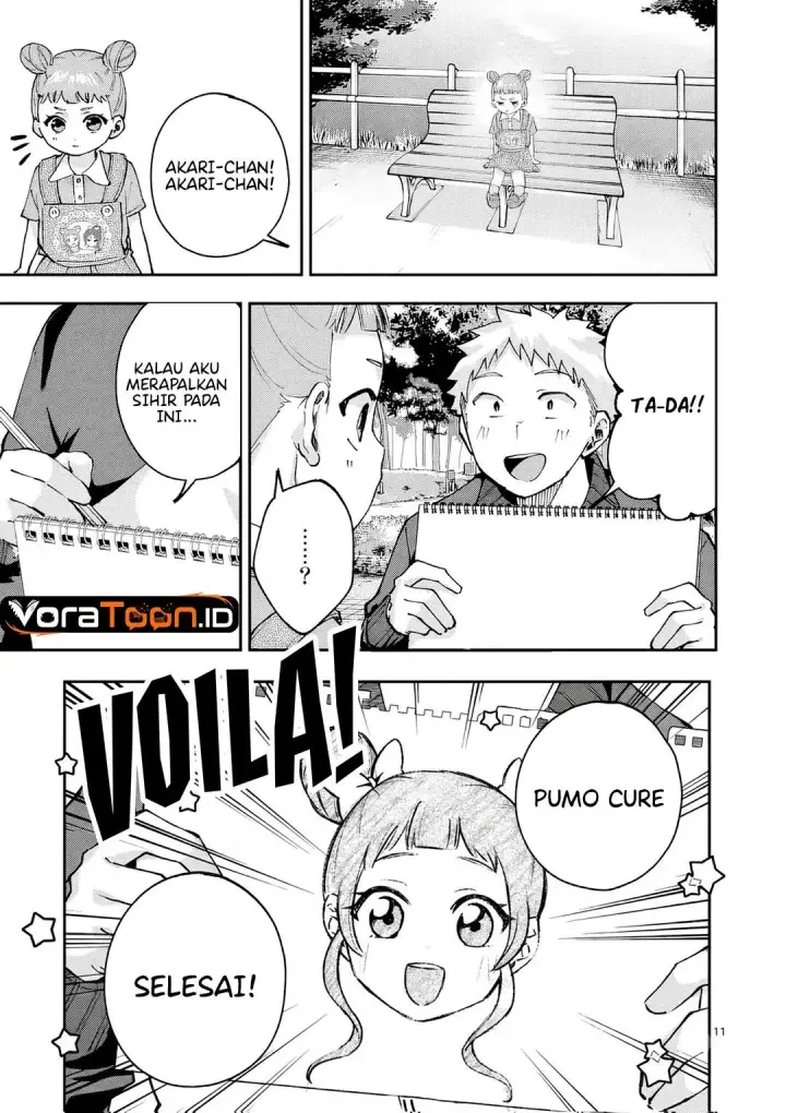 image-komik-kakushite-kisetsu-wa-ao-wo-shiru-chapter-6-11/21