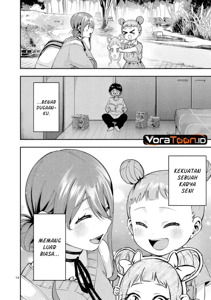 image-komik-kakushite-kisetsu-wa-ao-wo-shiru-chapter-6-14/21