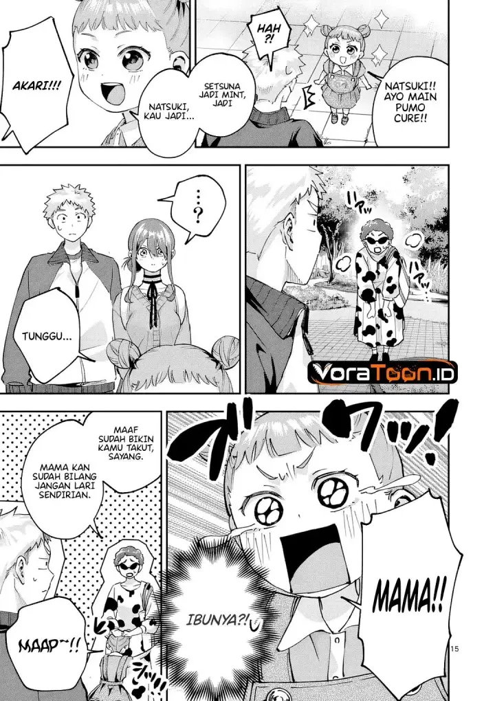image-komik-kakushite-kisetsu-wa-ao-wo-shiru-chapter-6-15/21