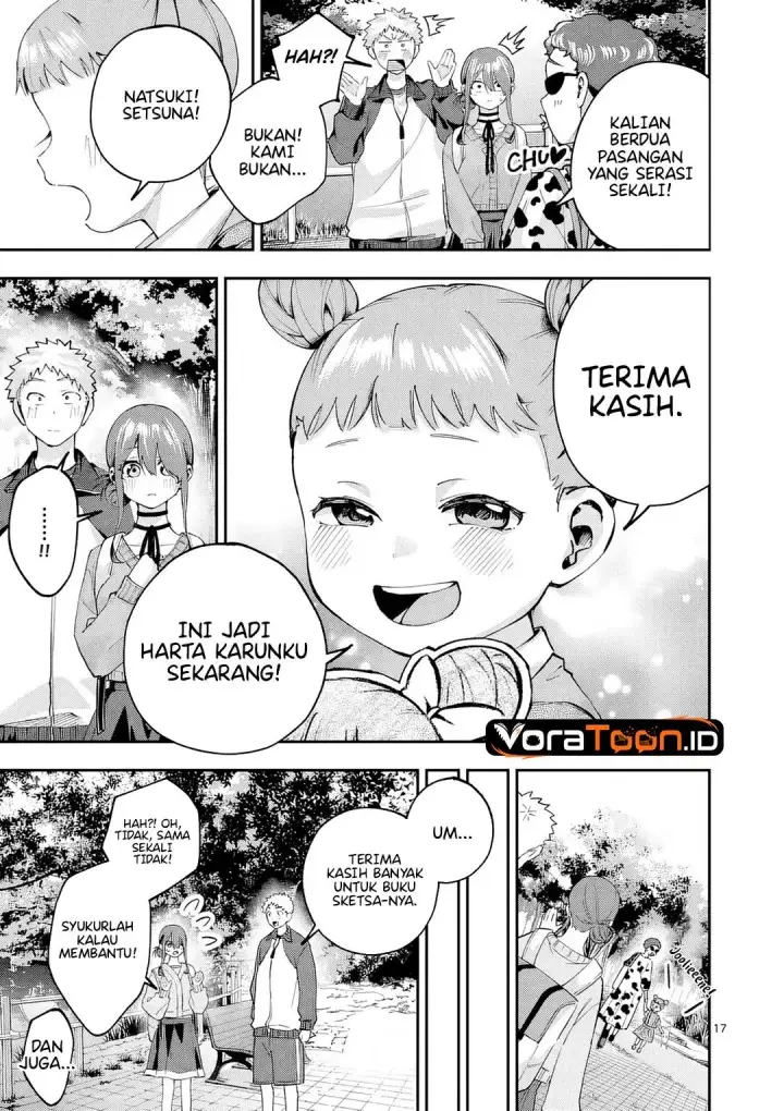 image-komik-kakushite-kisetsu-wa-ao-wo-shiru-chapter-6-17/21
