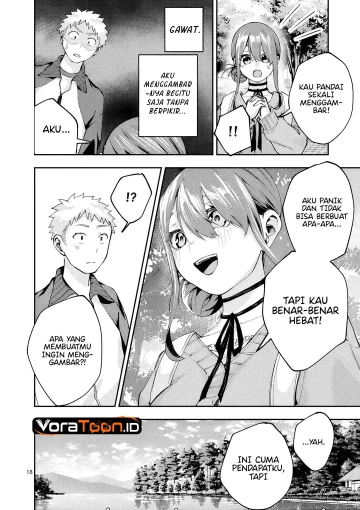 image-komik-kakushite-kisetsu-wa-ao-wo-shiru-chapter-6-18/21