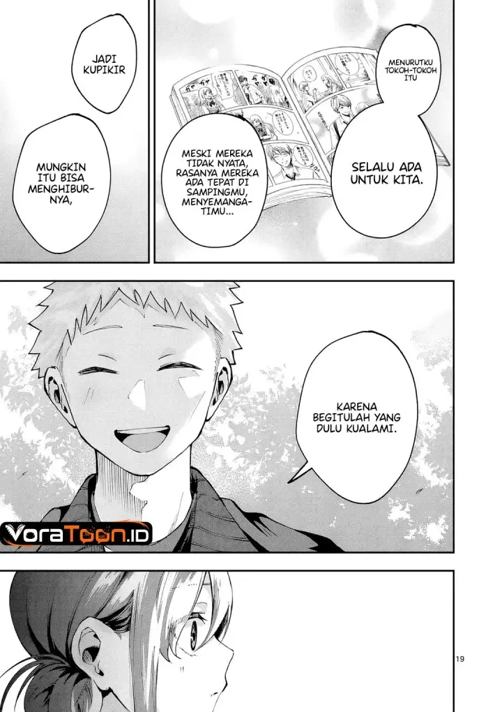 image-komik-kakushite-kisetsu-wa-ao-wo-shiru-chapter-6-19/21