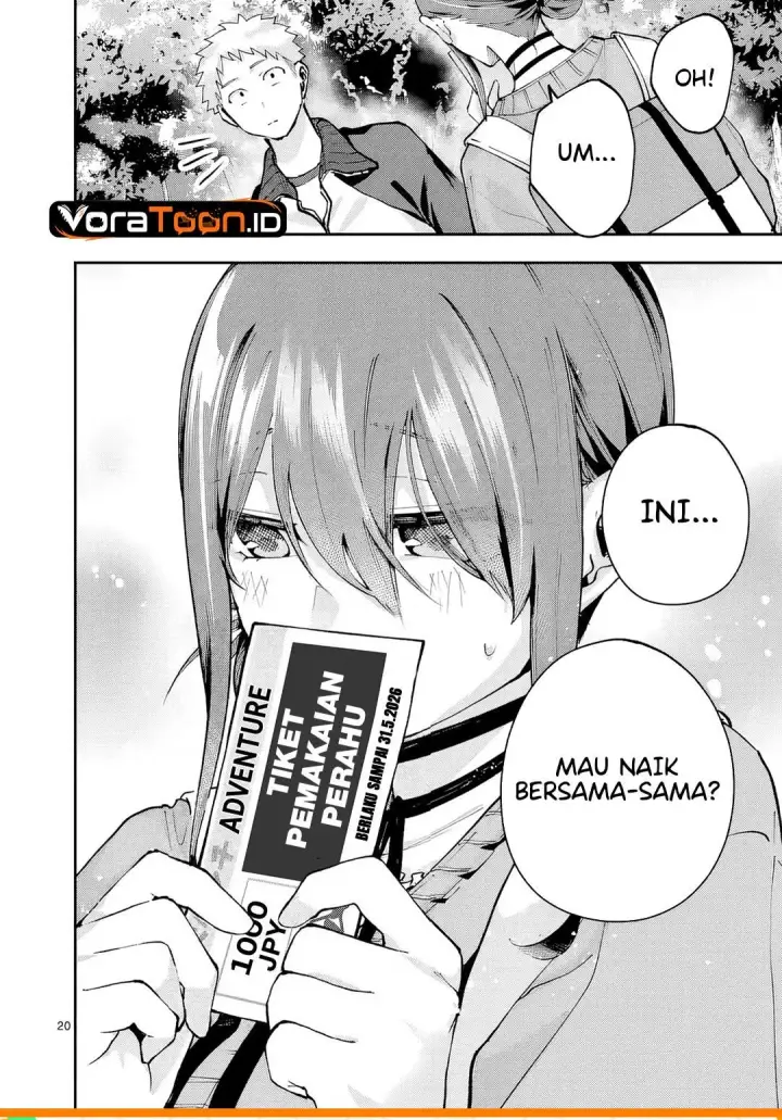 image-komik-kakushite-kisetsu-wa-ao-wo-shiru-chapter-6-20/21