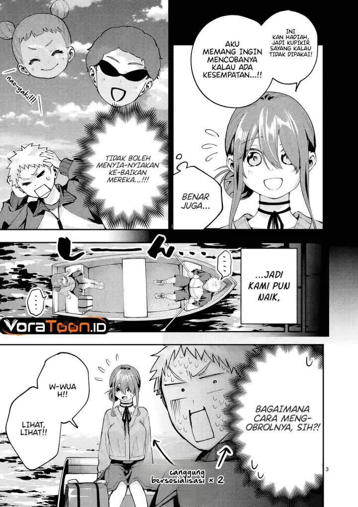 image-komik-kakushite-kisetsu-wa-ao-wo-shiru-chapter-7-3/19