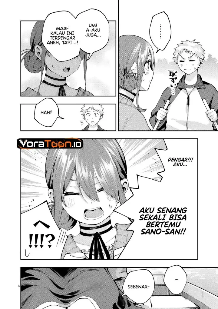 image-komik-kakushite-kisetsu-wa-ao-wo-shiru-chapter-7-6/19
