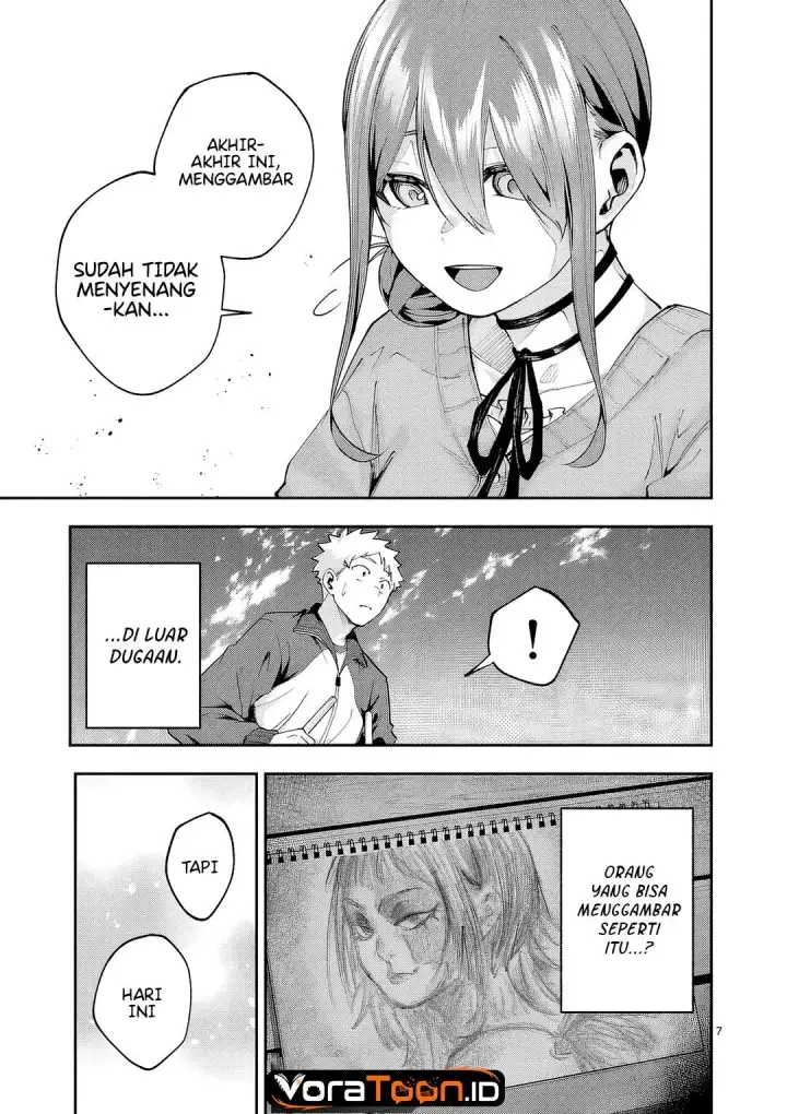 image-komik-kakushite-kisetsu-wa-ao-wo-shiru-chapter-7-7/19