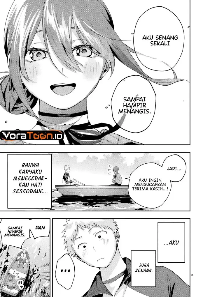 image-komik-kakushite-kisetsu-wa-ao-wo-shiru-chapter-7-9/19