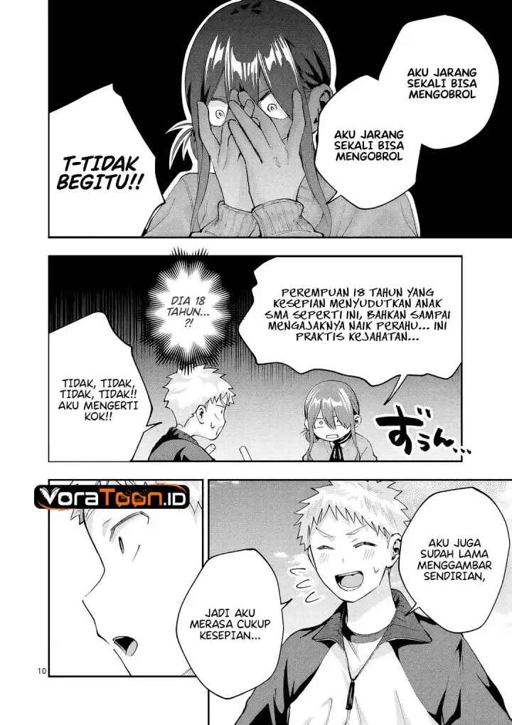 image-komik-kakushite-kisetsu-wa-ao-wo-shiru-chapter-7-10/19