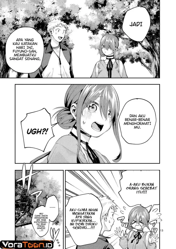 image-komik-kakushite-kisetsu-wa-ao-wo-shiru-chapter-7-13/19