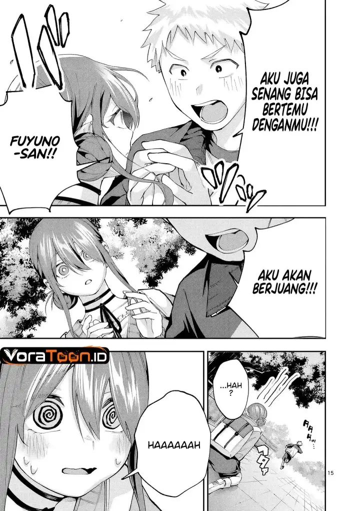 image-komik-kakushite-kisetsu-wa-ao-wo-shiru-chapter-7-15/19