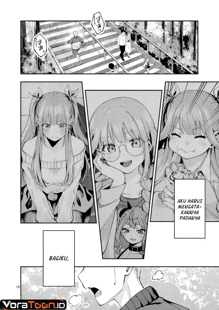 image-komik-kakushite-kisetsu-wa-ao-wo-shiru-chapter-7-16/19