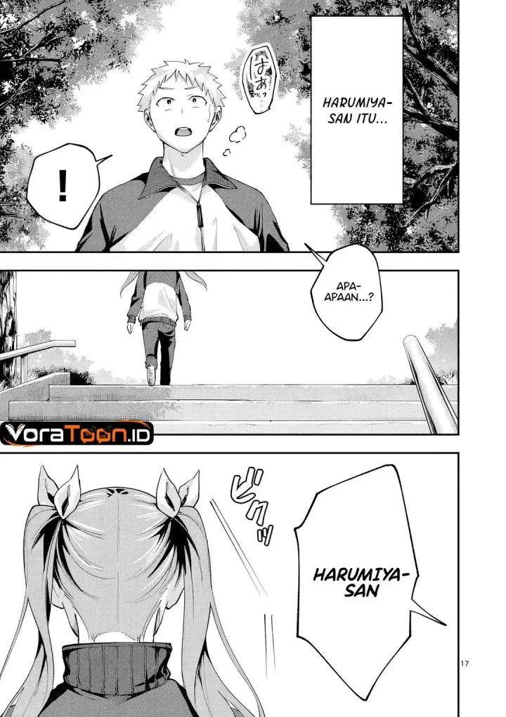image-komik-kakushite-kisetsu-wa-ao-wo-shiru-chapter-7-17/19